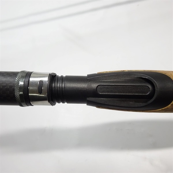 イーグルＳＰ２４０２